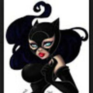 Meet your Posher, Erinn